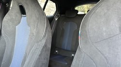 2023 (73) BMW 1 SERIES M135i xDrive 5dr 4789564