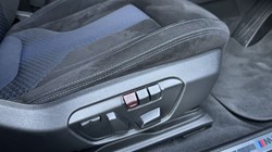 2023 (73) BMW 1 SERIES M135i xDrive 5dr 4789536