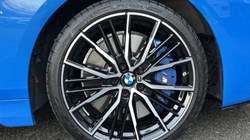 2023 (73) BMW 1 SERIES M135i xDrive 5dr 4789581