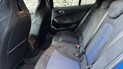 2023 (73) BMW 1 SERIES M135i xDrive 5dr 4789559