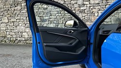 2023 (73) BMW 1 SERIES M135i xDrive 5dr 4789588