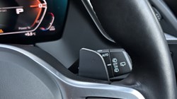 2023 (73) BMW 1 SERIES M135i xDrive 5dr 4789558