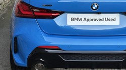 2023 (73) BMW 1 SERIES M135i xDrive 5dr 4789526