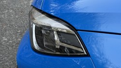 2023 (73) BMW 1 SERIES M135i xDrive 5dr 4789576