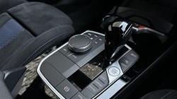 2023 (73) BMW 1 SERIES M135i xDrive 5dr 4789547