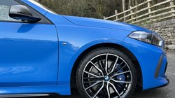 2023 (73) BMW 1 SERIES M135i xDrive 5dr 4789580