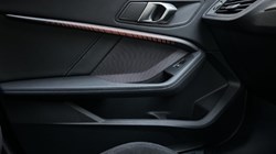 2023 (73) BMW 1 SERIES M135i xDrive 5dr 4789553