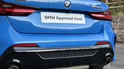2023 (73) BMW 1 SERIES M135i xDrive 5dr 4789529
