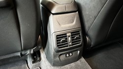 2023 (73) BMW 1 SERIES M135i xDrive 5dr 4789592