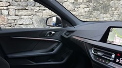 2023 (73) BMW 1 SERIES M135i xDrive 5dr 4789552