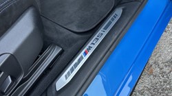 2023 (73) BMW 1 SERIES M135i xDrive 5dr 4789537
