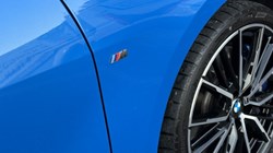 2023 (73) BMW 1 SERIES M135i xDrive 5dr 4789579