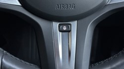 2023 (73) BMW 1 SERIES M135i xDrive 5dr 4789556