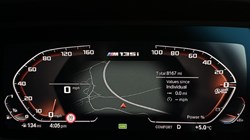 2023 (73) BMW 1 SERIES M135i xDrive 5dr 4789601