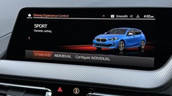 2023 (73) BMW 1 SERIES M135i xDrive 5dr 4789596