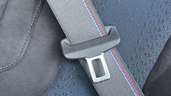 2023 (73) BMW 1 SERIES M135i xDrive 5dr 4789566