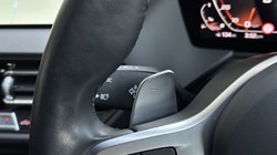 2023 (73) BMW 1 SERIES M135i xDrive 5dr 4789557