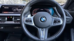 2023 (73) BMW 1 SERIES M135i xDrive 5dr 4789540