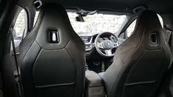 2023 (73) BMW 1 SERIES M135i xDrive 5dr 4789591