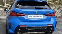 2023 (73) BMW 1 SERIES M135i xDrive 5dr 4789525