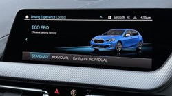 2023 (73) BMW 1 SERIES M135i xDrive 5dr 4789598