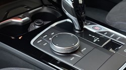 2023 (73) BMW 1 SERIES M135i xDrive 5dr 4789567