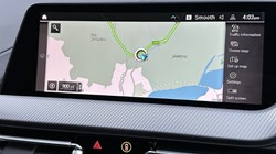 2023 (73) BMW 1 SERIES M135i xDrive 5dr 4789599