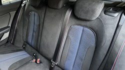 2023 (73) BMW 1 SERIES M135i xDrive 5dr 4789590