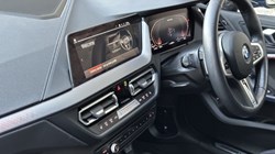 2023 (73) BMW 1 SERIES M135i xDrive 5dr 4789561