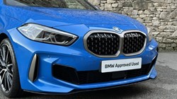 2023 (73) BMW 1 SERIES M135i xDrive 5dr 4789573