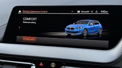 2023 (73) BMW 1 SERIES M135i xDrive 5dr 4789597