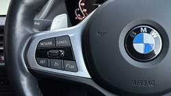 2023 (73) BMW 1 SERIES M135i xDrive 5dr 4789554