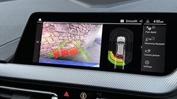 2023 (73) BMW 1 SERIES M135i xDrive 5dr 4789595