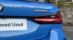 2023 (73) BMW 1 SERIES M135i xDrive 5dr 4789528