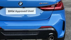 2023 (73) BMW 1 SERIES M135i xDrive 5dr 4789527
