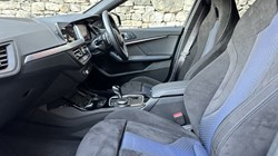 2023 (73) BMW 1 SERIES M135i xDrive 5dr 4789562