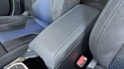 2023 (73) BMW 1 SERIES M135i xDrive 5dr 4789565