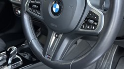 2023 (73) BMW 1 SERIES M135i xDrive 5dr 4789534