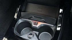 2023 (73) BMW 1 SERIES M135i xDrive 5dr 4789549