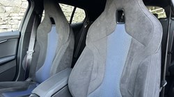 2023 (73) BMW 1 SERIES M135i xDrive 5dr 4789563