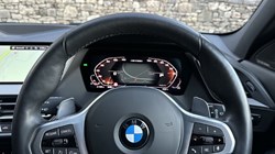 2023 (73) BMW 1 SERIES M135i xDrive 5dr 4789585