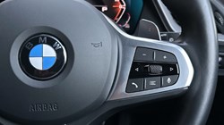 2023 (73) BMW 1 SERIES M135i xDrive 5dr 4789555