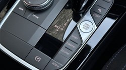 2023 (73) BMW 1 SERIES M135i xDrive 5dr 4789548