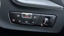 2023 (73) BMW 1 SERIES M135i xDrive 5dr 4789551