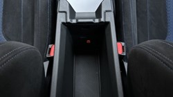 2023 (73) BMW 1 SERIES M135i xDrive 5dr 4789543