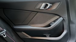 2023 (73) BMW 1 SERIES M135i xDrive 5dr 4789539