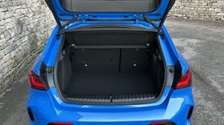 2023 (73) BMW 1 SERIES M135i xDrive 5dr 4789530