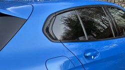 2023 (73) BMW 1 SERIES M135i xDrive 5dr 4789583