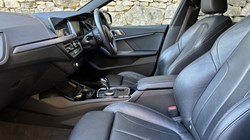 2021 (21) BMW 2 SERIES 218i M Sport Gran Coupe 4782935