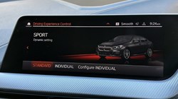 2021 (21) BMW 2 SERIES 218i M Sport Gran Coupe 4782953